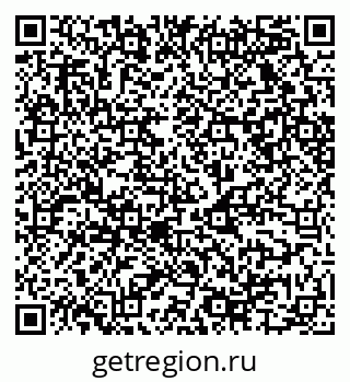 79068525669