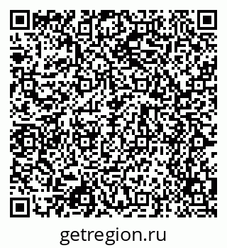 79068525675