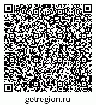 79068525676