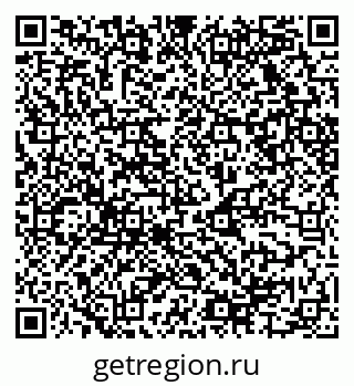 79068525678