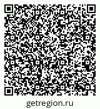 79068525679