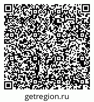 79068525680