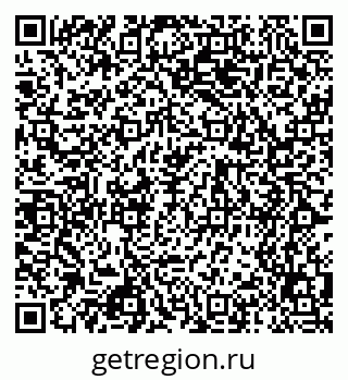 79068525681