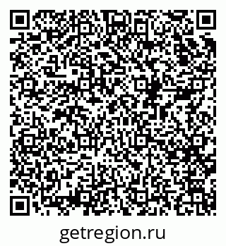 79068525689