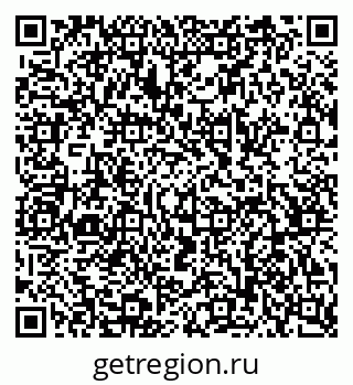79068525693