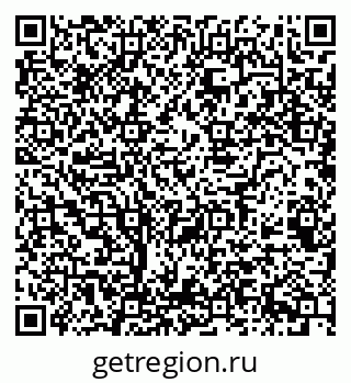 79068525695