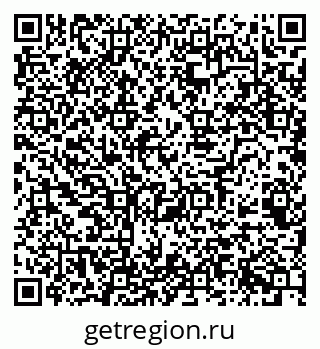 79068525699