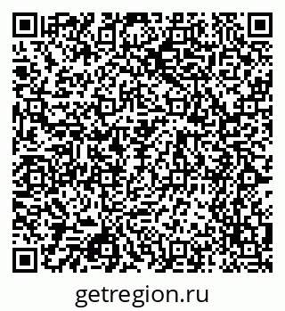 79068525702