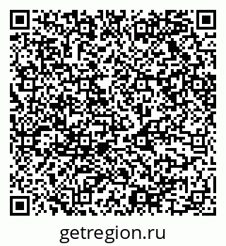 79068525706