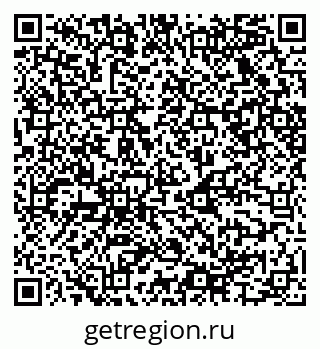 79068525708