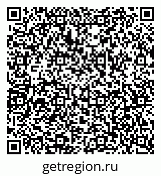79068525710