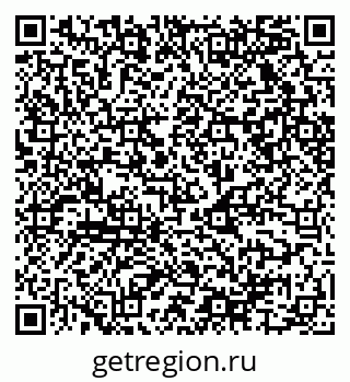 79068525716