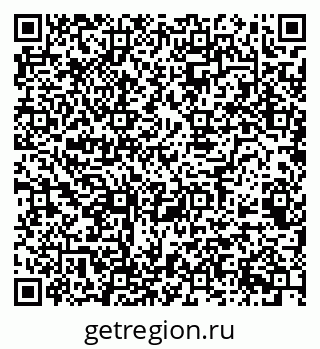 79068525717