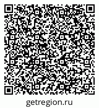 79068525718