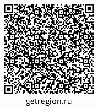 79068525720