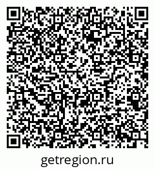 79068525724