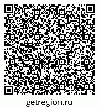 79068525726
