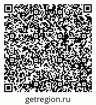 79068525731