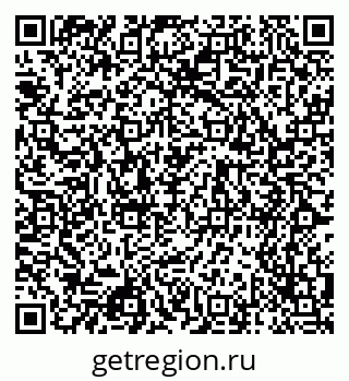 79068525734