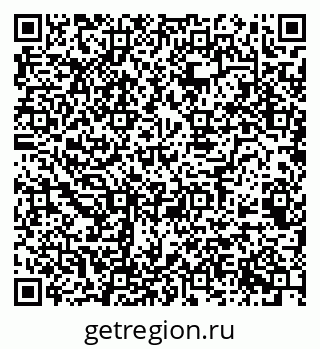 79068525738