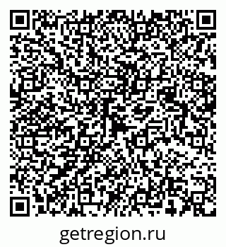 79068525744