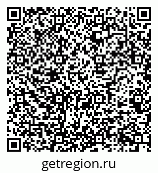 79068525749