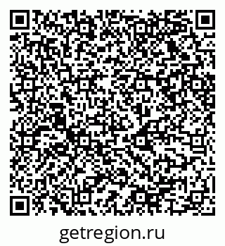 79068525756