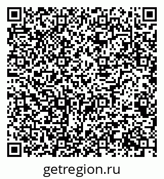 79068525758