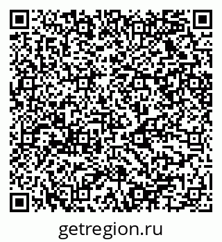 79068525759