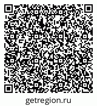 79068525763