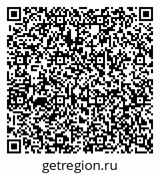 79068525765