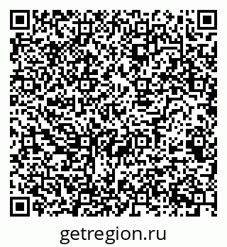 79068525767