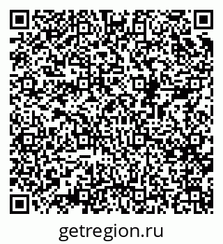 79068525769