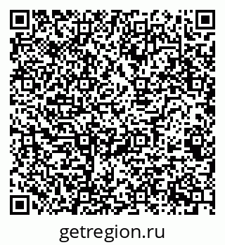 79068525770