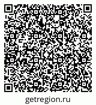 79068525772