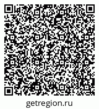 79068525773