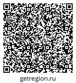79068525775