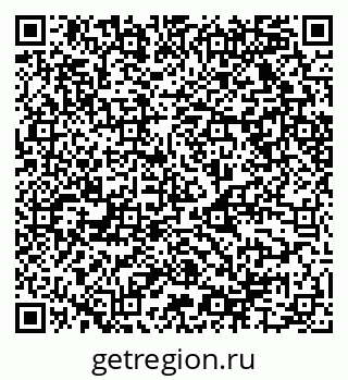 79068525776
