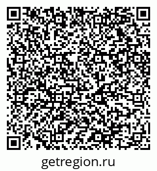 79068525777