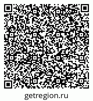 79068525778