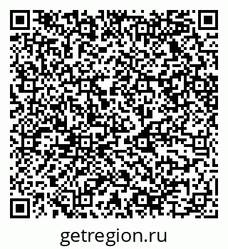 79068525781