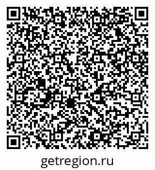 79068525782