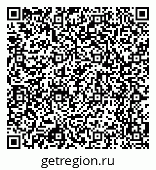 79068525783