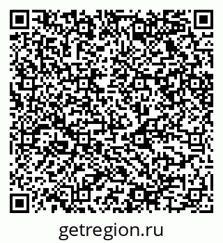 79068525785