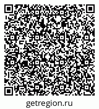 79068525786