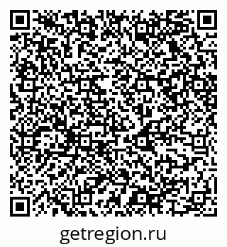 79068525788