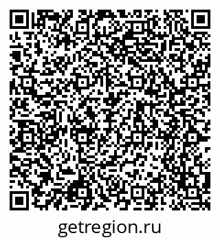 79068525790