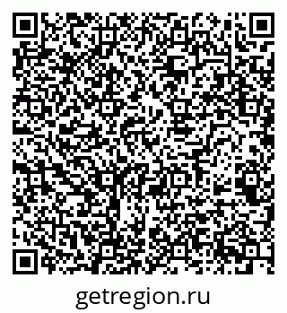 79068525791