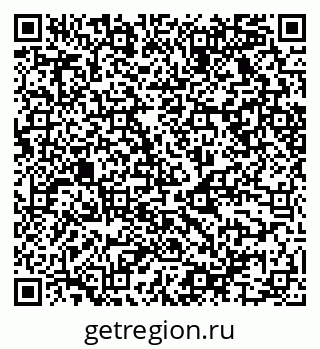 79068525792