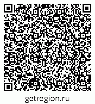 79068525793